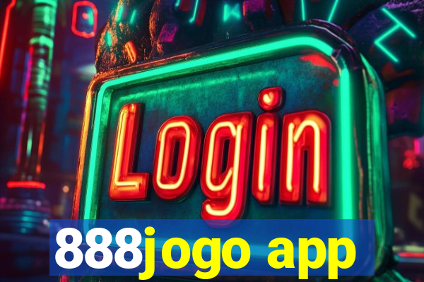 888jogo app